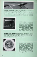 1953 Cadillac Accessories-08.jpg